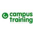 Campus Training